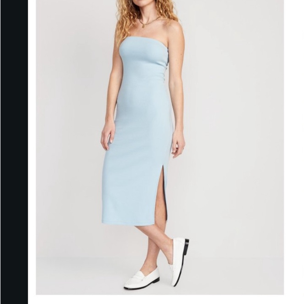 Old Navy Dress